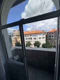 Дава под наем 3-СТАЕН, гр. София, Оборище, снимка 11
