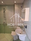 Дава под наем ОФИС, гр. Варна, Център, снимка 7