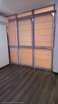 Дава под наем ОФИС, гр. София, Стрелбище, снимка 2