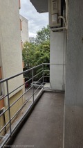 Дава под наем ОФИС, гр. София, Стрелбище, снимка 7