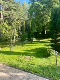 Дава под наем КЪЩА, гр. София, Симеоново, снимка 3