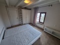 Дава под наем КЪЩА, гр. София, Симеоново, снимка 17