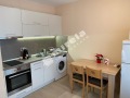 Под наем 1-СТАЕН, град София, Полигона • 540 € / 1056.15 лв. • 88797155 3