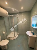 Под наем 1-СТАЕН, град София, Полигона • 540 € / 1056.15 лв. • 88797155 5