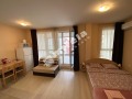 Под наем 1-СТАЕН, град София, Полигона • 540 € / 1056.15 лв. • 88797155 4
