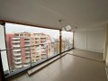 Под наем 1-СТАЕН, град София, Полигона • 540 € / 1056.15 лв. • 88797155 6