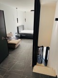 Дава под наем  2-стаен град Варна , Колхозен пазар , 60 кв.м | 87078624 - изображение [8]