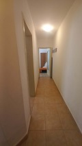 Дава под наем  2-стаен град Пловдив , Център , 50 кв.м | 25906566 - изображение [4]