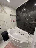 Под наем 3-СТАЕН, град София, Драгалевци • 3000 лв. • 55209379 — Holmes.bg