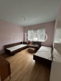Под наем 3-СТАЕН, град Пловдив, Тракия • 850 лв. • 45707795 — Holmes.bg