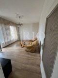 Под наем 3-СТАЕН, град Пловдив, Тракия • 850 лв. • 45707795 — Holmes.bg