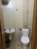 Под наем 3-СТАЕН, град Стара Загора, Център • 800 лв. / 409.03 € • 74654125 11
