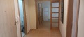 Под наем 3-СТАЕН, град Стара Загора, Център • 800 лв. / 409.03 € • 74654125 9