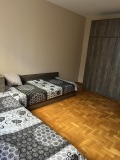 Под наем 3-СТАЕН, град Стара Загора, Център • 800 лв. / 409.03 € • 74654125 7