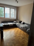 Под наем 3-СТАЕН, град Стара Загора, Център • 800 лв. / 409.03 € • 74654125 6