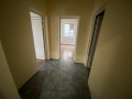 Дава под наем  3-стаен град Шумен , Добруджански , 96 кв.м | 71883304 - изображение [8]
