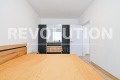 Под наем 4-СТАЕН, град София, Банишора • 818 € • 27416901 — Holmes.bg