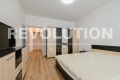 Под наем 4-СТАЕН, град София, Банишора • 818 € • 27416901 — Holmes.bg