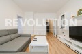 Под наем 4-СТАЕН, град София, Банишора • 818 € • 27416901 — Holmes.bg