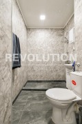 Под наем 4-СТАЕН, град София, Банишора • 818 € • 27416901 — Holmes.bg