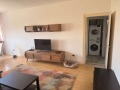 Дава под наем  4-стаен град София , Център , 117 кв.м | 90259808 - изображение [3]