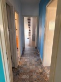 Дава под наем  4-стаен град София , Център , 117 кв.м | 90259808 - изображение [8]
