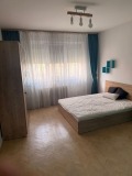 Дава под наем  4-стаен град София , Център , 117 кв.м | 90259808 - изображение [5]