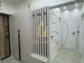 Дава под наем  4-стаен град Варна , Окръжна болница-Генерали , 117 кв.м | 43959311 - изображение [3]
