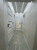 Дава под наем  4-стаен град Варна , Окръжна болница-Генерали , 117 кв.м | 43959311 - изображение [4]