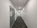 Дава под наем ОФИС, гр. Пловдив, Съдийски, снимка 17