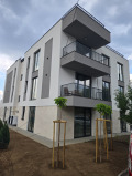 Под наем ЕТАЖ ОТ КЪЩА, град София, с. Бистрица • 1000 € / 1955.83 лв. • 60352523 14