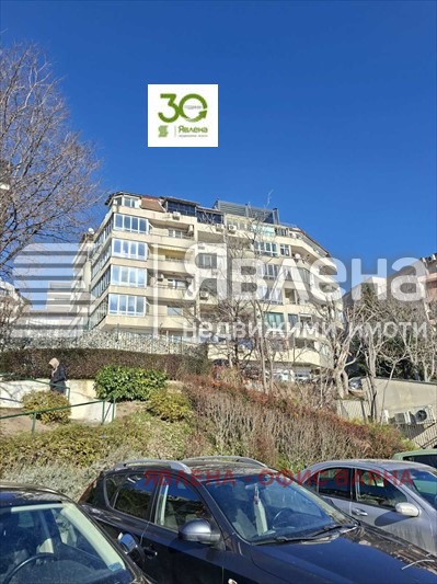 ���� ��� ���� 2-����� | Imot.bg � ����������� 5