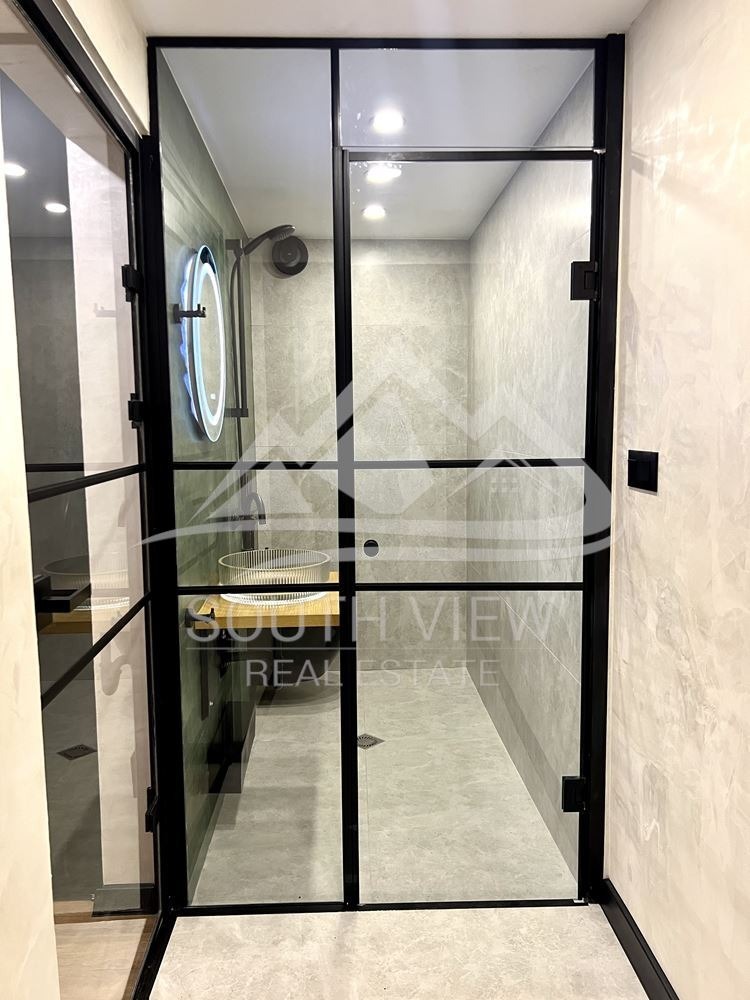 ���� ��� ���� 2-����� | Imot.bg � ����������� 14