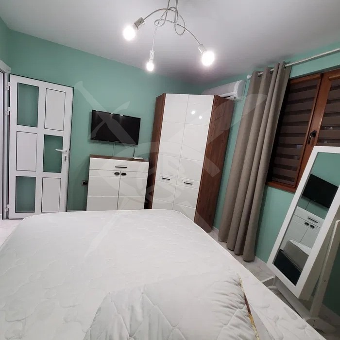 Дава под Наем 3-СТАЕН | Imot.bg — изображение 4