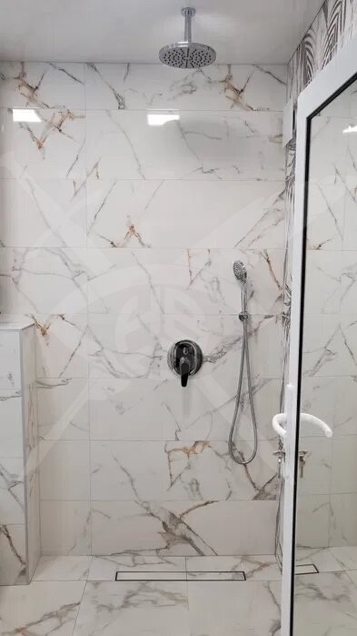 Дава под Наем 3-СТАЕН | Imot.bg — изображение 8