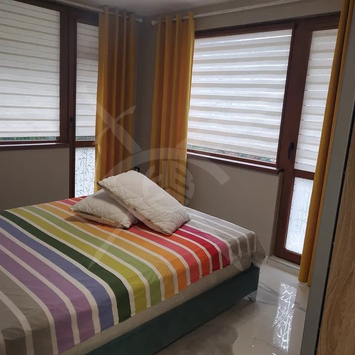 Дава под Наем 3-СТАЕН | Imot.bg — изображение 6