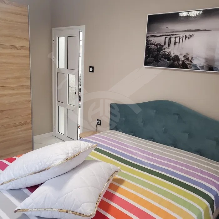 Дава под Наем 3-СТАЕН | Imot.bg — изображение 5