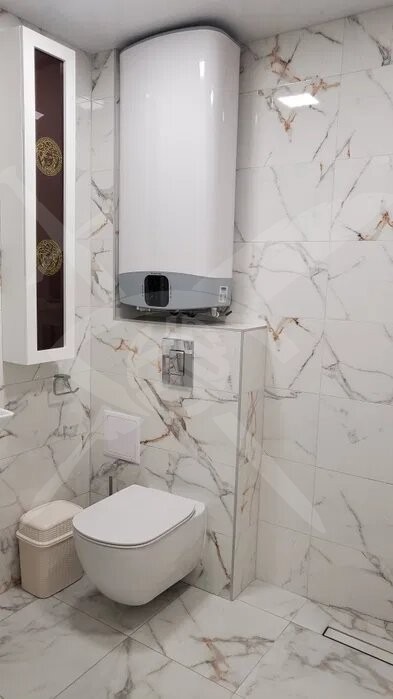 Дава под Наем 3-СТАЕН | Imot.bg — изображение 7