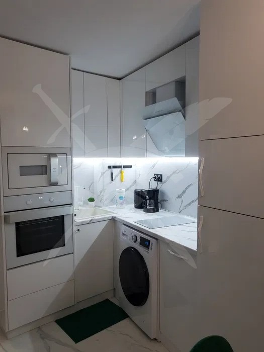 Дава под Наем 3-СТАЕН | Imot.bg — изображение 1