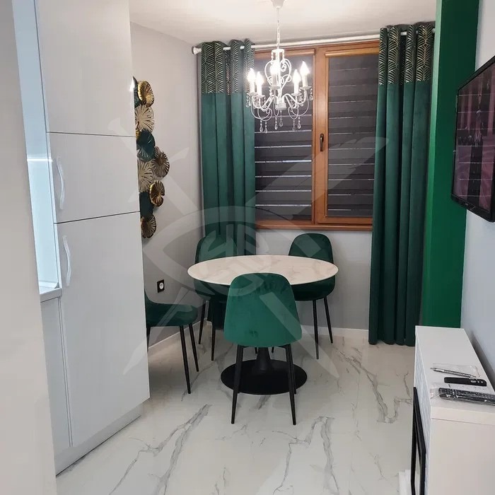 Дава под Наем 3-СТАЕН | Imot.bg — изображение 2