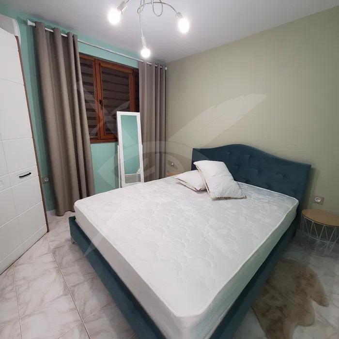 Дава под Наем 3-СТАЕН | Imot.bg — изображение 3