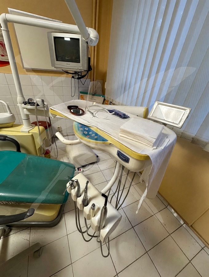 ���� ��� ���� 3-����� | Imot.bg � ����������� 6