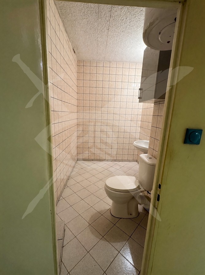 ���� ��� ���� 3-����� | Imot.bg � ����������� 13