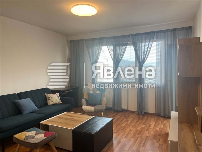 ���� ��� ���� 3-����� | Imot.bg � ����������� 1