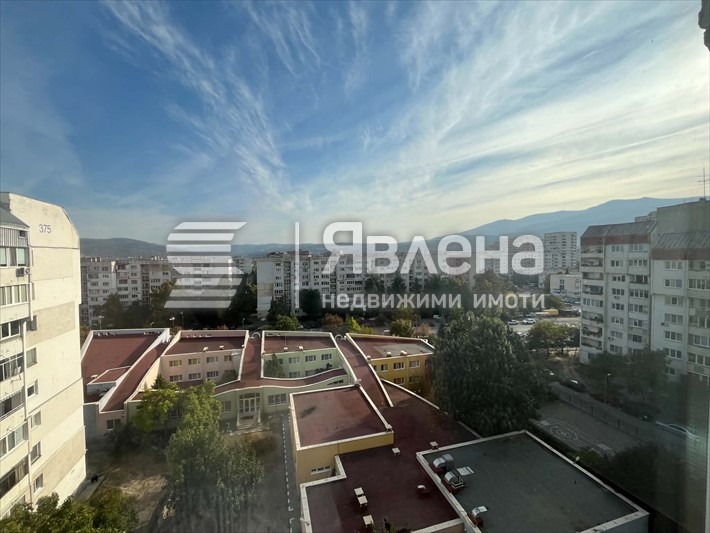 ���� ��� ���� 3-����� | Imot.bg � ����������� 8