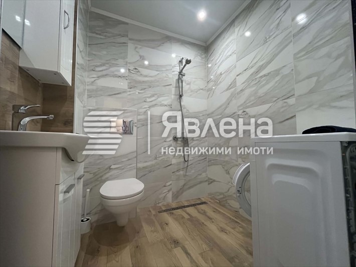 ���� ��� ���� 3-����� | Imot.bg � ����������� 6