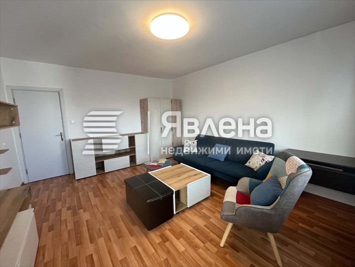 ���� ��� ���� 3-����� | Imot.bg � ����������� 2