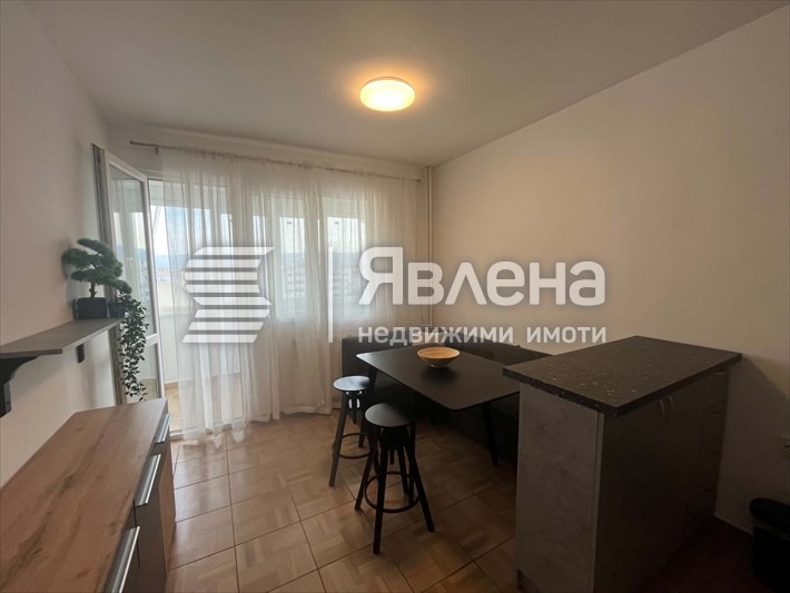 ���� ��� ���� 3-����� | Imot.bg � ����������� 4