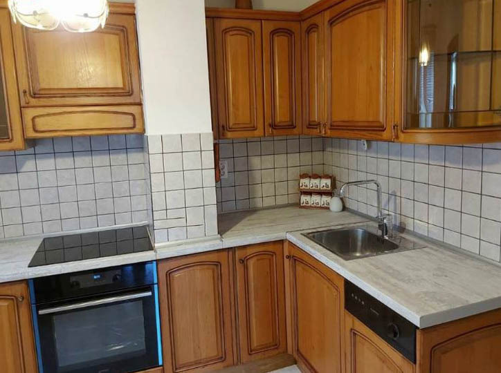 ���� ��� ���� 4-����� | Imot.bg � ����������� 2