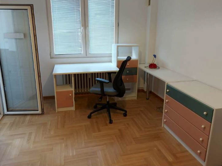 ���� ��� ���� 4-����� | Imot.bg � ����������� 4